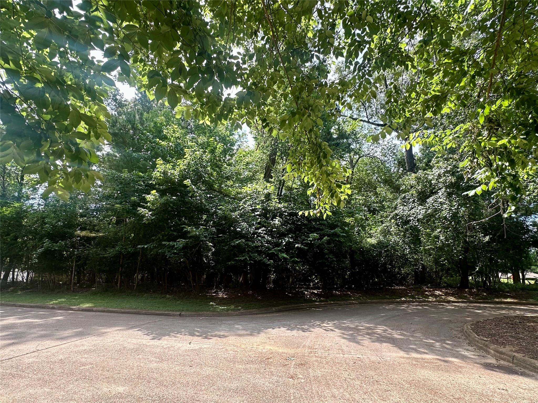 13419 Cherry Hill Circle
