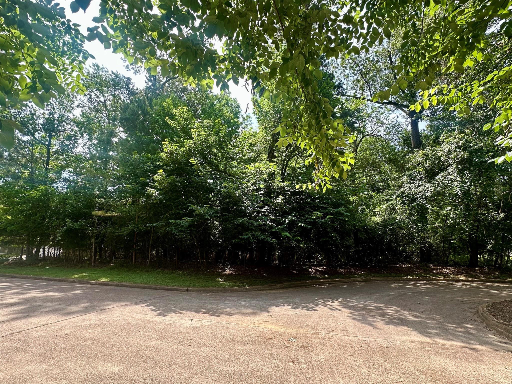 13419 Cherry Hill Circle
