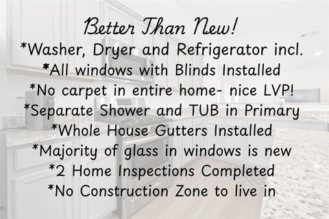 17018 Lily Burton Lane Hockley TX 77447