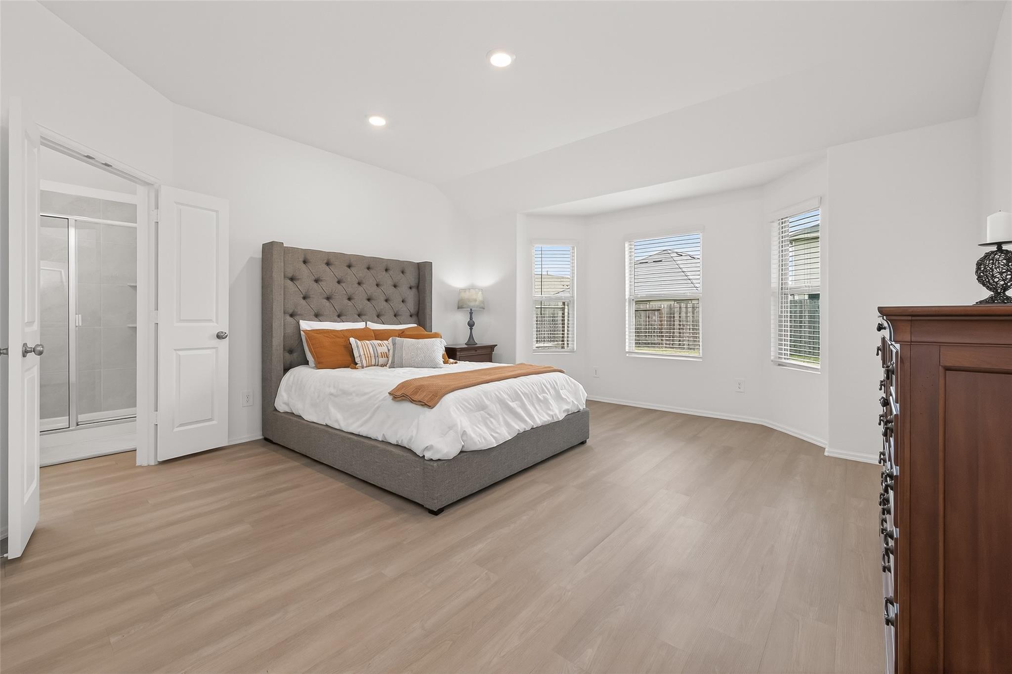 17018 Lily Burton Lane