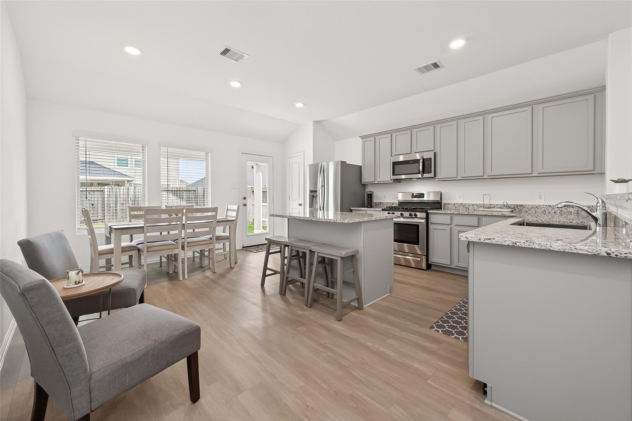 17018 Lily Burton Lane