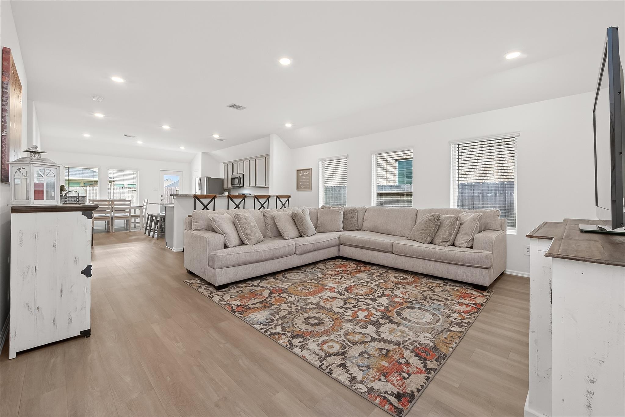 17018 Lily Burton Lane