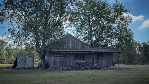 5411 Fm 2218 Road Richmond TX 77469