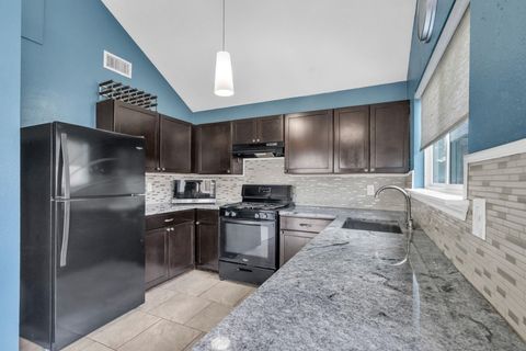 Tiny photo for 20503 Blue Beech Drive, Katy, TX 77449 (MLS # 38816626)