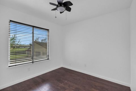 Tiny photo for 20503 Blue Beech Drive, Katy, TX 77449 (MLS # 38816626)