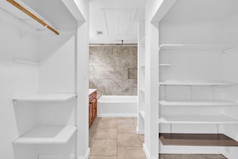 Tiny photo for 20503 Blue Beech Drive, Katy, TX 77449 (MLS # 38816626)