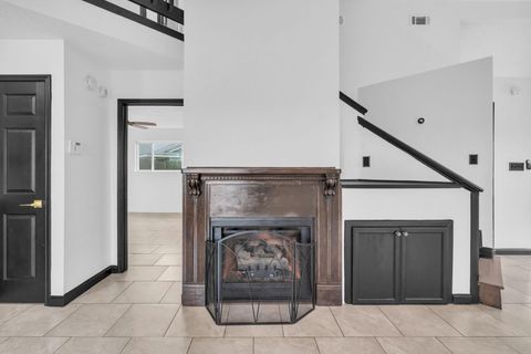 Tiny photo for 20503 Blue Beech Drive, Katy, TX 77449 (MLS # 38816626)