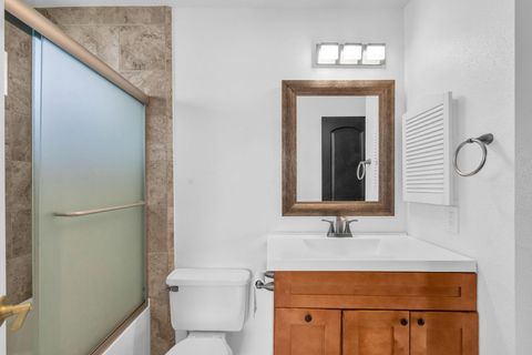 Tiny photo for 20503 Blue Beech Drive, Katy, TX 77449 (MLS # 38816626)