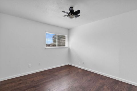 Tiny photo for 20503 Blue Beech Drive, Katy, TX 77449 (MLS # 38816626)