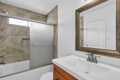 Tiny photo for 20503 Blue Beech Drive, Katy, TX 77449 (MLS # 38816626)