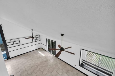 Tiny photo for 20503 Blue Beech Drive, Katy, TX 77449 (MLS # 38816626)