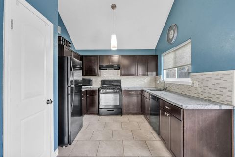 Tiny photo for 20503 Blue Beech Drive, Katy, TX 77449 (MLS # 38816626)