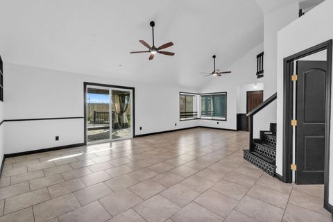 Tiny photo for 20503 Blue Beech Drive, Katy, TX 77449 (MLS # 38816626)