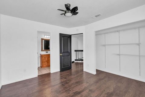 Tiny photo for 20503 Blue Beech Drive, Katy, TX 77449 (MLS # 38816626)