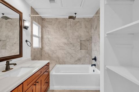 Tiny photo for 20503 Blue Beech Drive, Katy, TX 77449 (MLS # 38816626)