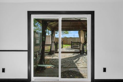 Tiny photo for 20503 Blue Beech Drive, Katy, TX 77449 (MLS # 38816626)