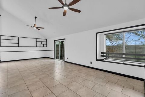 Tiny photo for 20503 Blue Beech Drive, Katy, TX 77449 (MLS # 38816626)