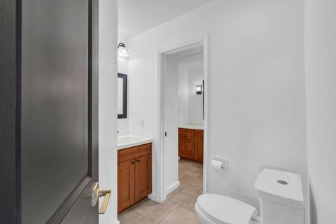 Tiny photo for 20503 Blue Beech Drive, Katy, TX 77449 (MLS # 38816626)