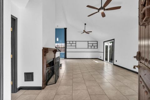 Tiny photo for 20503 Blue Beech Drive, Katy, TX 77449 (MLS # 38816626)