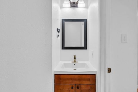 Tiny photo for 20503 Blue Beech Drive, Katy, TX 77449 (MLS # 38816626)