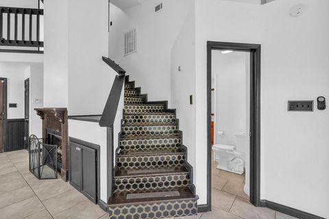 Tiny photo for 20503 Blue Beech Drive, Katy, TX 77449 (MLS # 38816626)