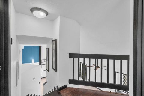 Tiny photo for 20503 Blue Beech Drive, Katy, TX 77449 (MLS # 38816626)