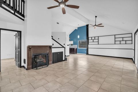 Tiny photo for 20503 Blue Beech Drive, Katy, TX 77449 (MLS # 38816626)