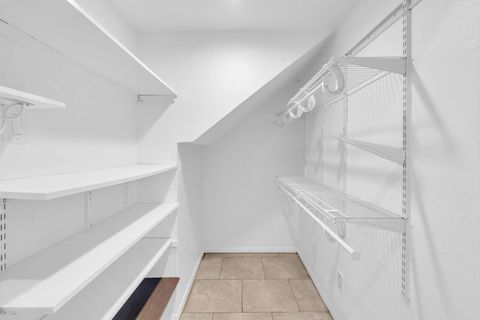 Tiny photo for 20503 Blue Beech Drive, Katy, TX 77449 (MLS # 38816626)