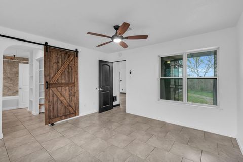 Tiny photo for 20503 Blue Beech Drive, Katy, TX 77449 (MLS # 38816626)