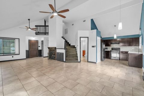 Tiny photo for 20503 Blue Beech Drive, Katy, TX 77449 (MLS # 38816626)