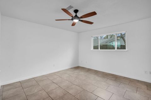 Tiny photo for 20503 Blue Beech Drive, Katy, TX 77449 (MLS # 38816626)