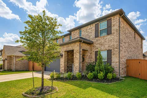Photo of 27985 Seger Bend Trail TRL, Spring, TX 77386 (MLS # 94520877)