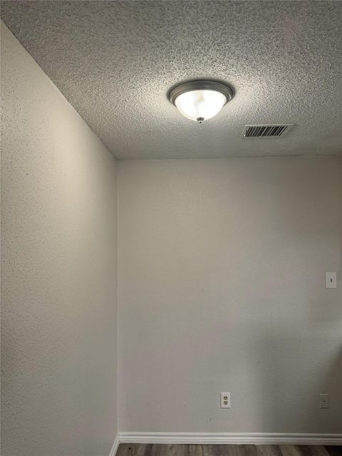 Tiny photo for 7402 Alabonson Rd Rd #309, Houston, TX 77088 (MLS # 97113595)