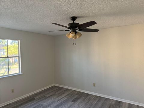 Tiny photo for 7402 Alabonson Rd Rd #309, Houston, TX 77088 (MLS # 97113595)