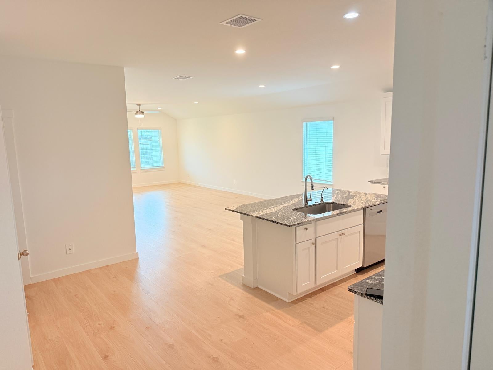 8014 Tropea Drive