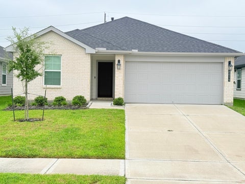 Photo of 8014 Tropea Drive, Richmond, TX 77406 (MLS # 13252222)