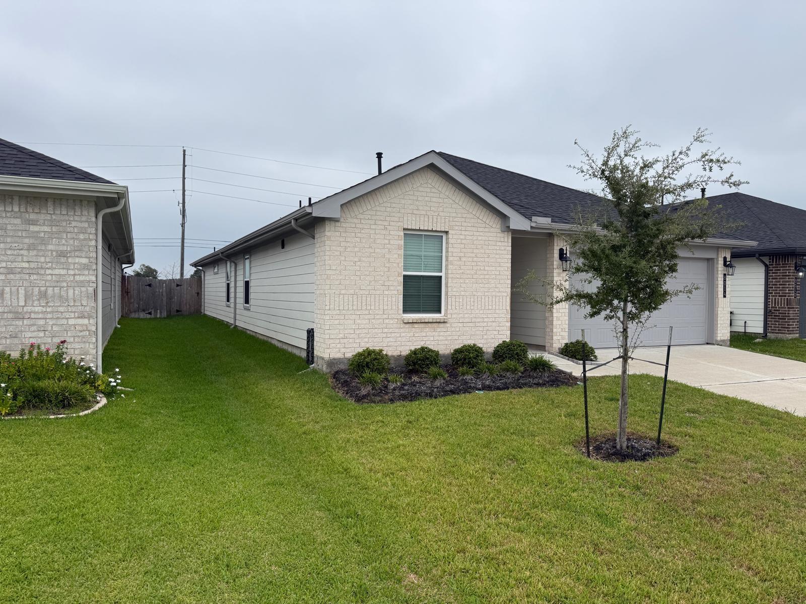8014 Tropea Drive