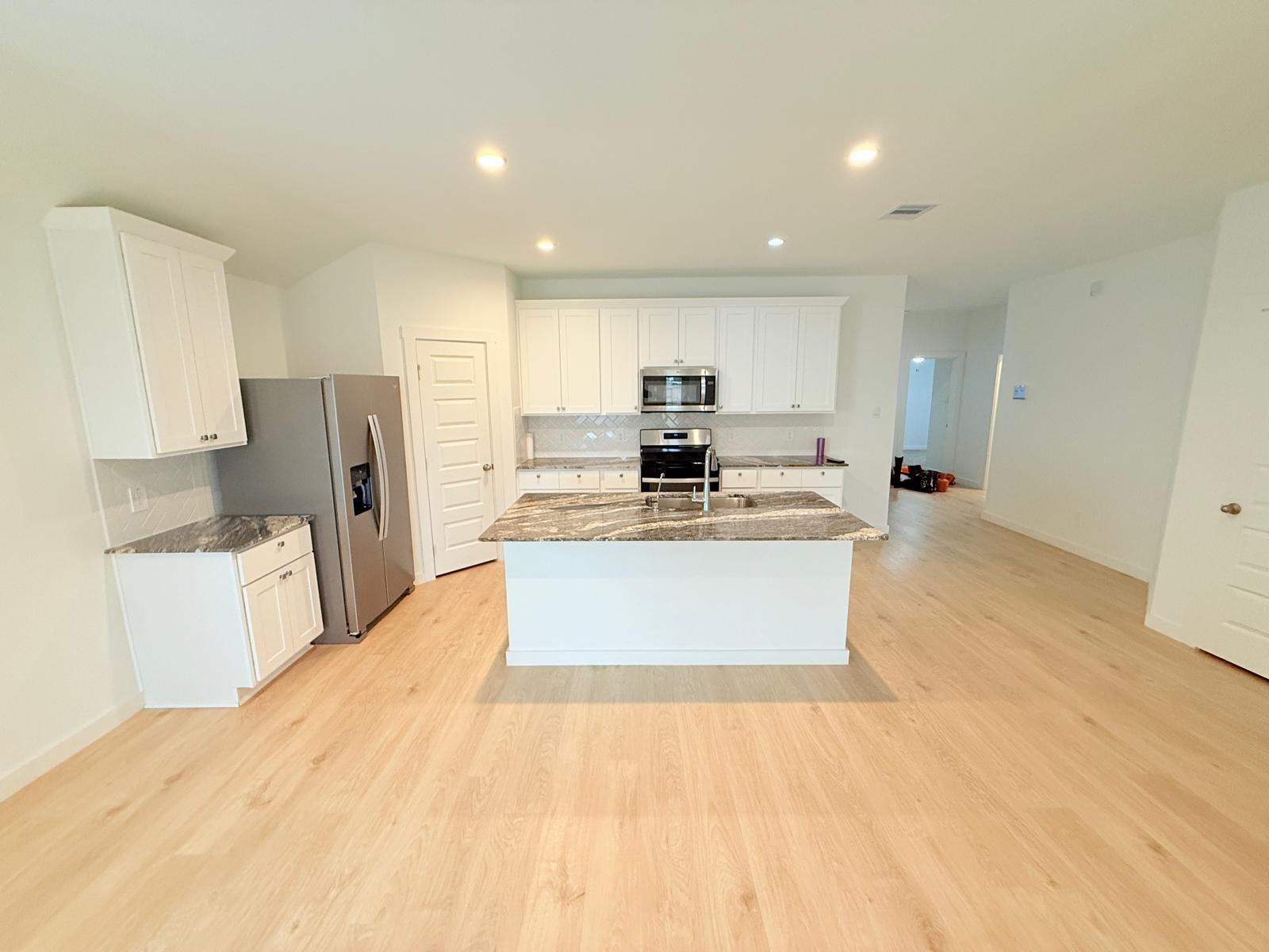 8014 Tropea Drive