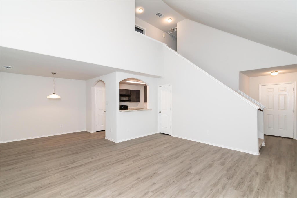 Photo of 22282 Porter Mountain Drive, Porter, TX 77365 (MLS # 45737092)