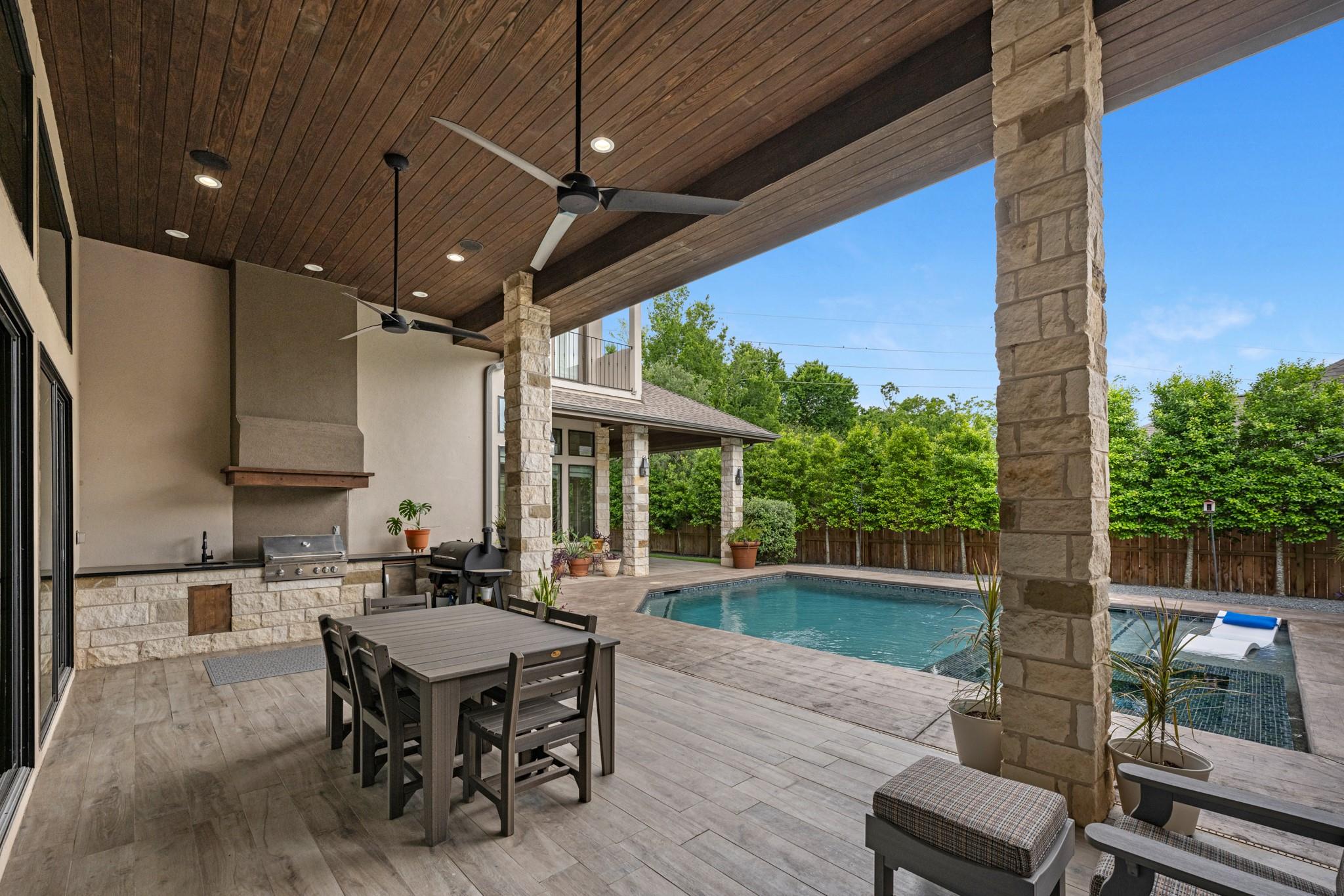 5407 Waterbeck Street