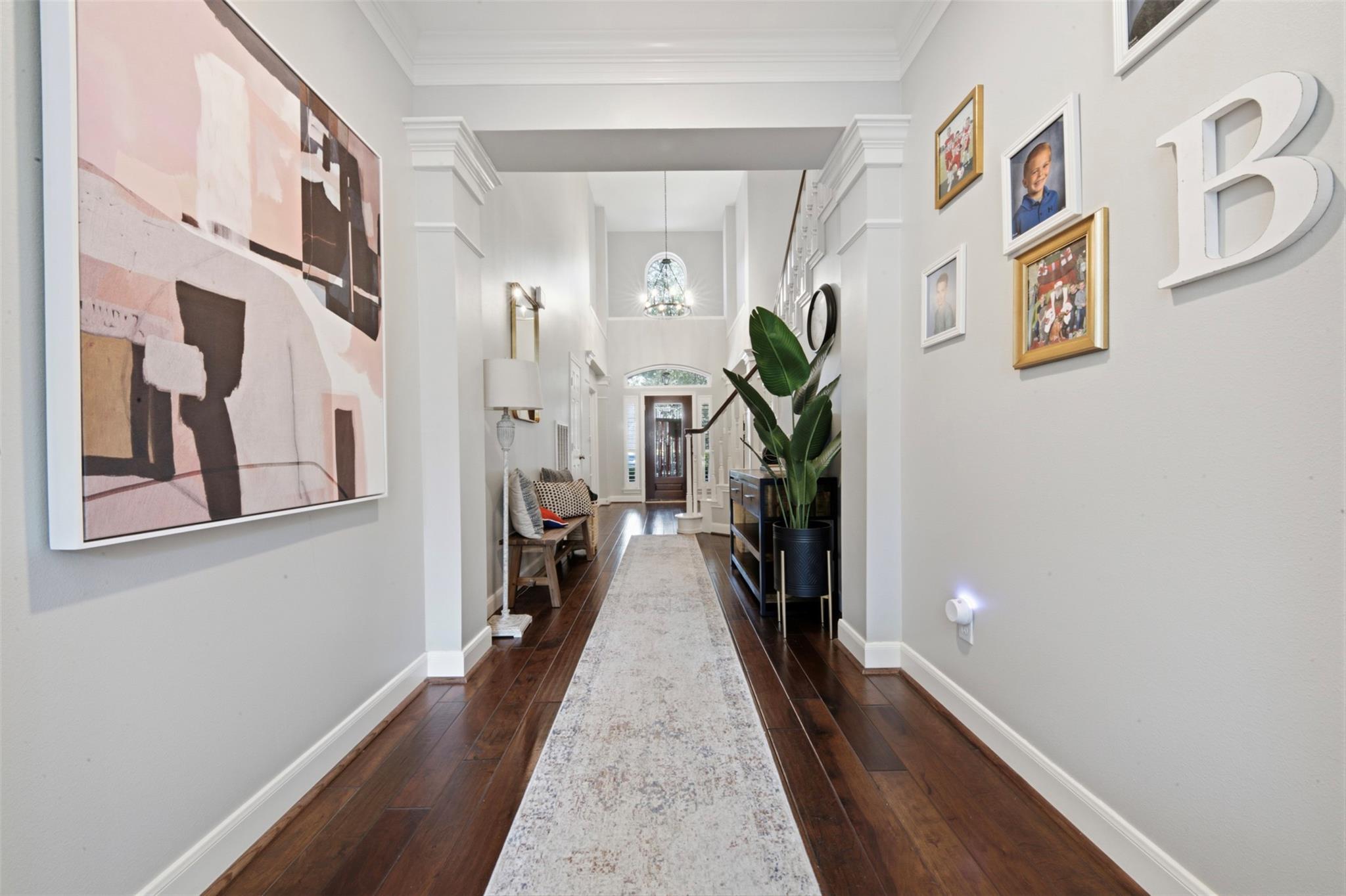 11806 Rue Saint Lazare Court