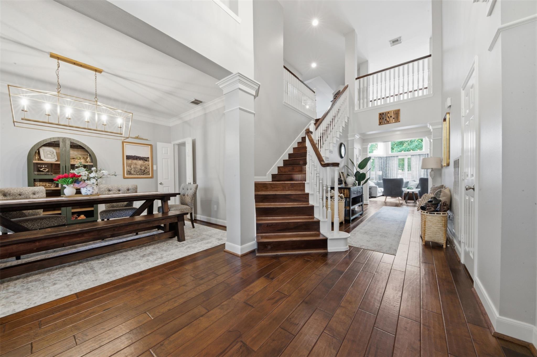 11806 Rue Saint Lazare Court