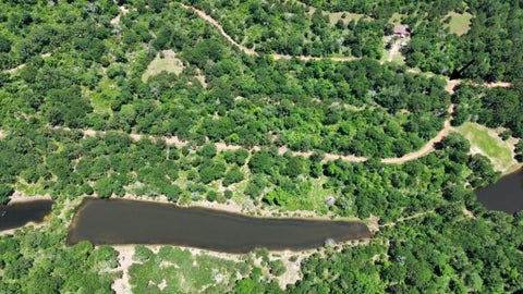 Photo of 26842 Eagle Drive, Hempstead, TX 77445 (MLS # 19713865)