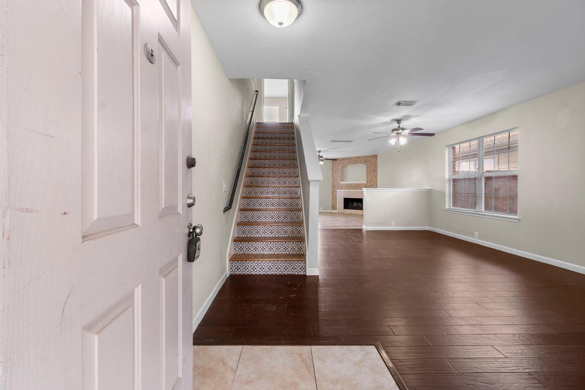 511 Cypresswood Knoll