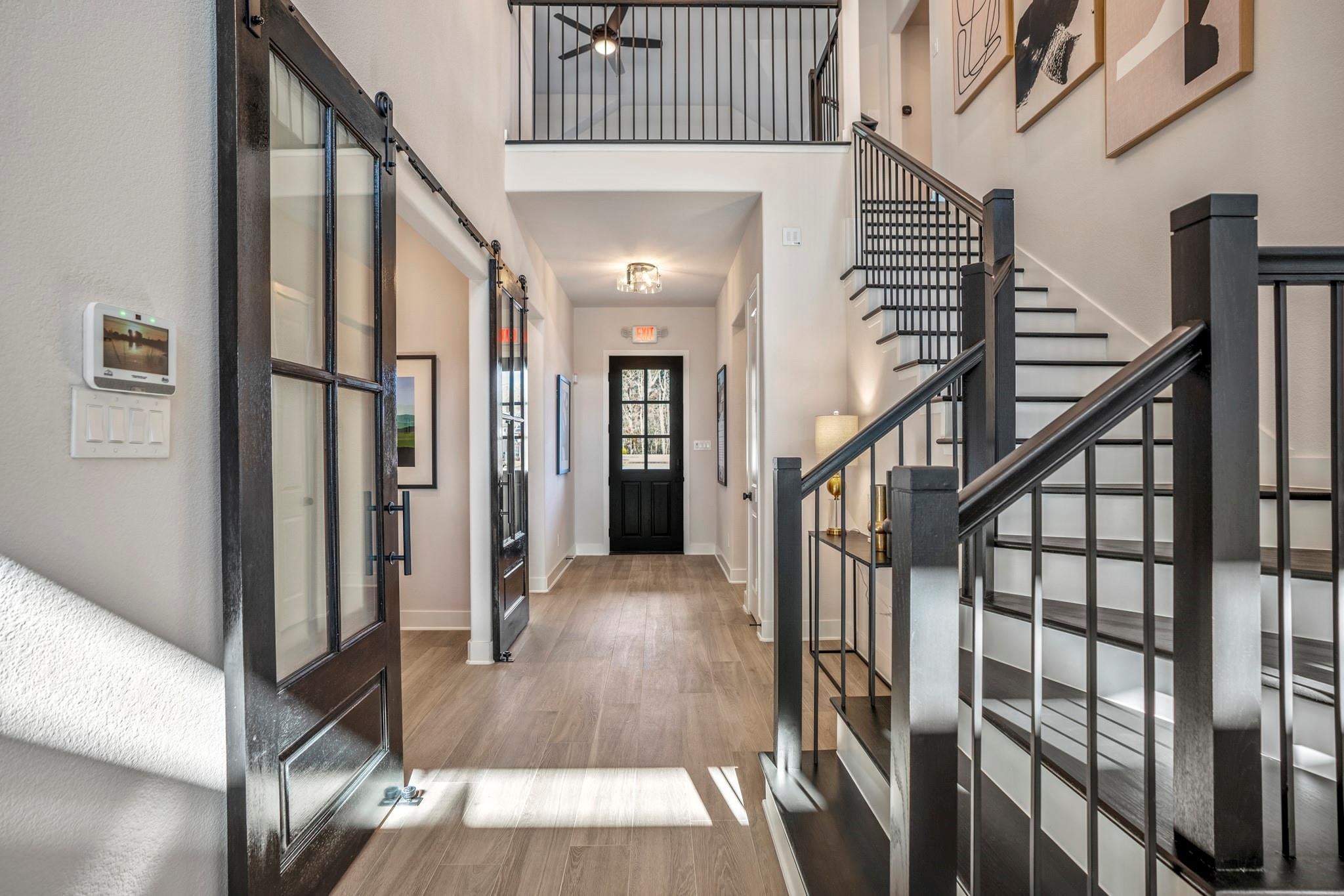 16519 Jolly Dawn Drive