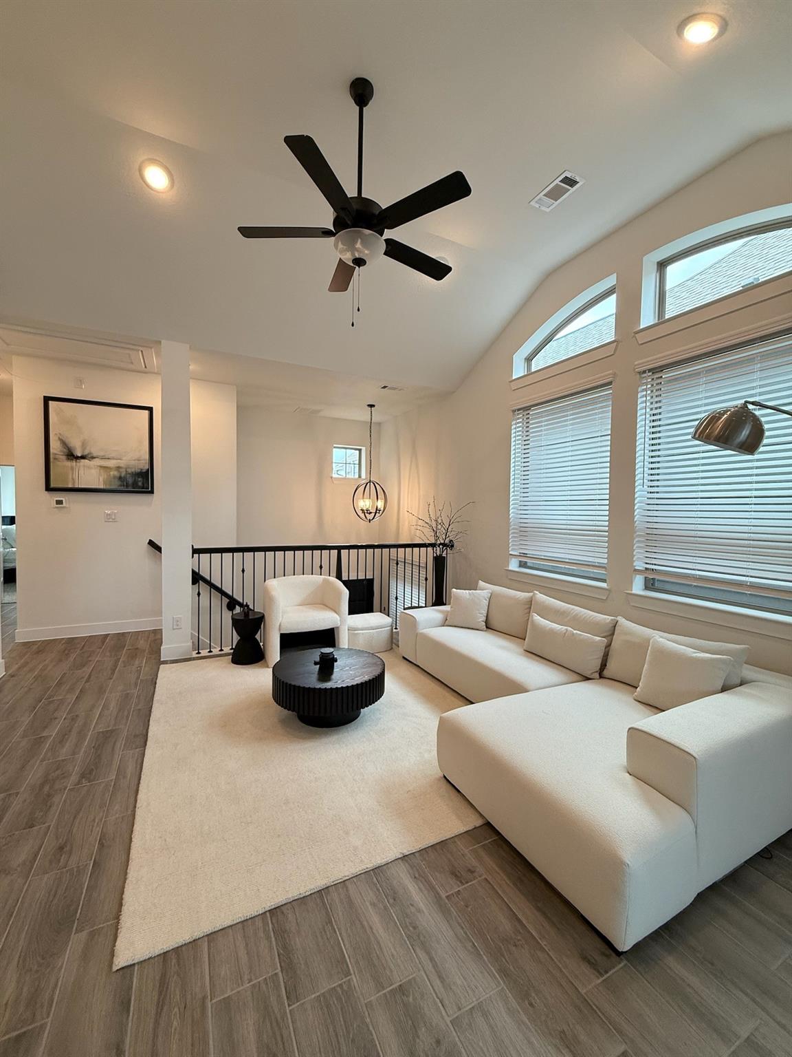 7826 Starfish Arbor Drive