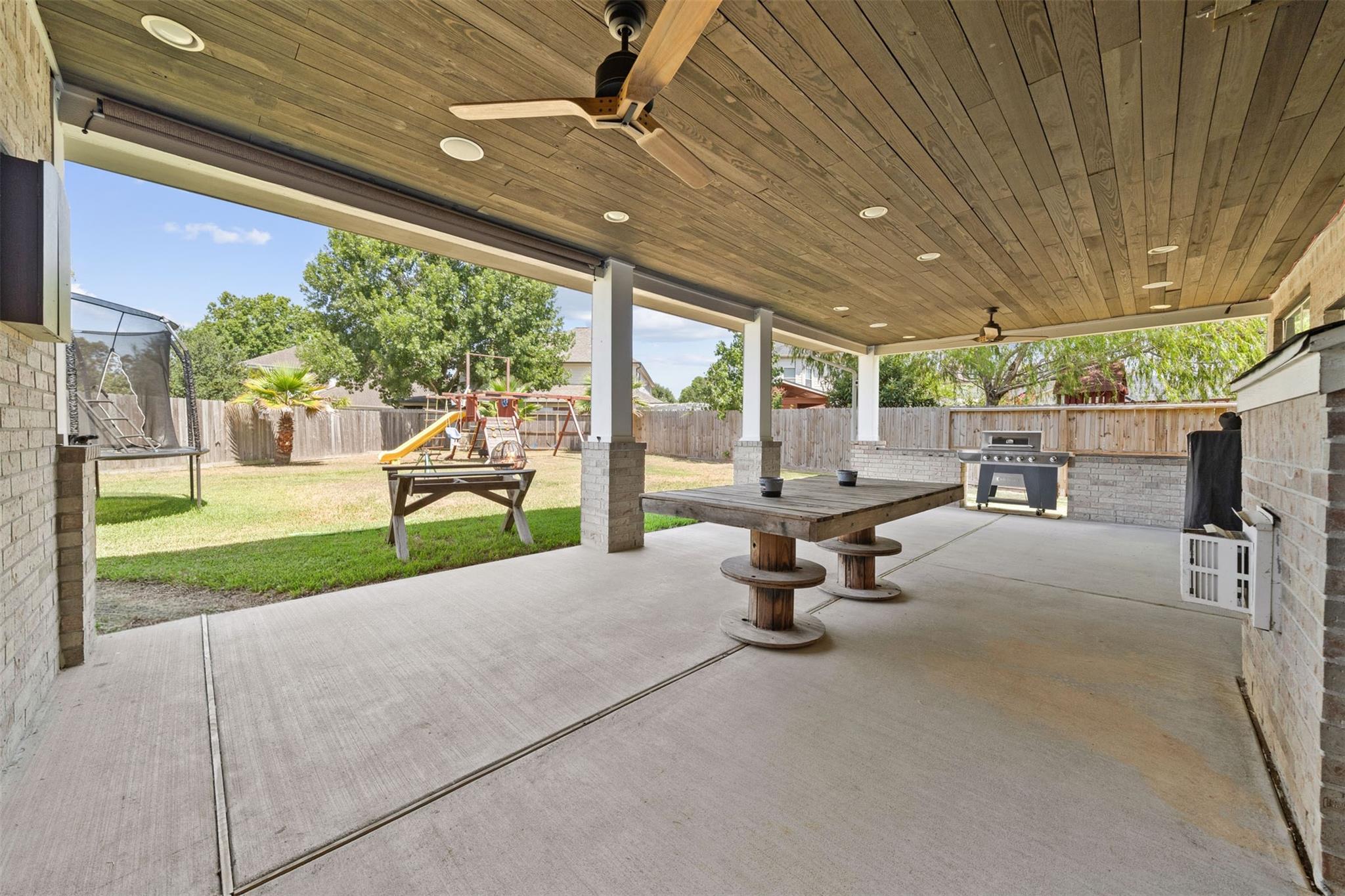 2931 Destin Shore Drive
