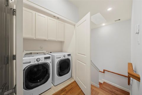 Tiny photo for 4031 Bellefontaine Street #117, Houston, TX 77025 (MLS # 38189206)