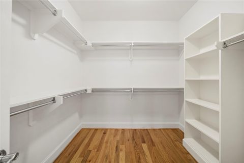 Tiny photo for 4031 Bellefontaine Street #117, Houston, TX 77025 (MLS # 38189206)