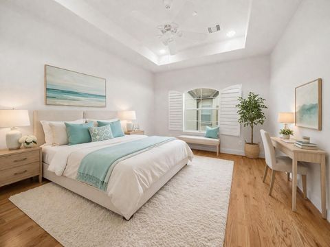 Tiny photo for 4031 Bellefontaine Street #117, Houston, TX 77025 (MLS # 38189206)